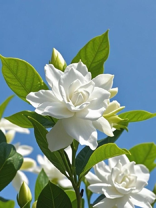 西安嘉禾苗圃 西安嘉禾苗圃